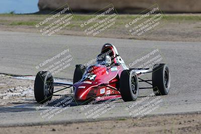 media/Mar-25-2023-CalClub SCCA (Sat) [[3ed511c8bd]]/Group 7/Race/